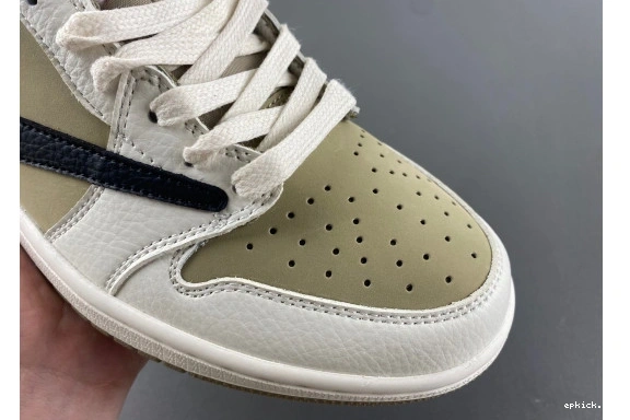 Cheap EP OG SP 1   RETRO SCOTT TRAVIS JORDAN DZ137-701 DZ137-701 LOW 0511